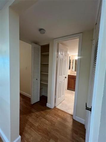 900 River Reach Drive Fort Lauderdale FL 33315