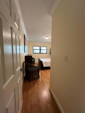 900 River Reach Drive Fort Lauderdale FL 33315