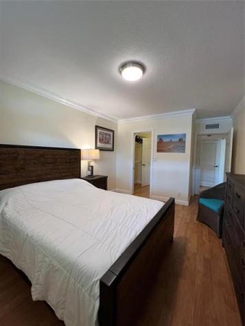 900 River Reach Drive Fort Lauderdale FL 33315