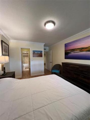 900 River Reach Drive Fort Lauderdale FL 33315