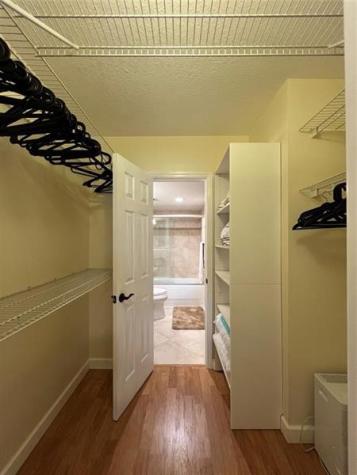 900 River Reach Drive Fort Lauderdale FL 33315