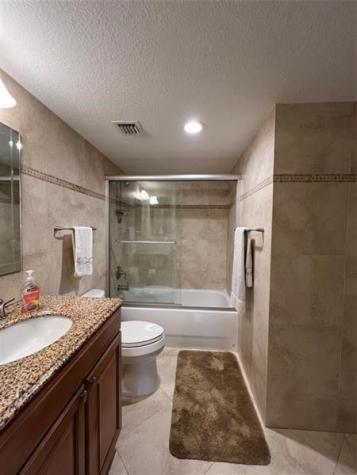 900 River Reach Drive Fort Lauderdale FL 33315