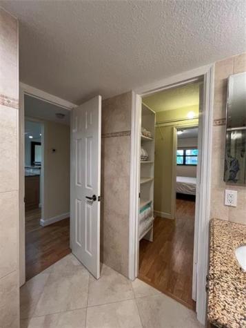 900 River Reach Drive Fort Lauderdale FL 33315