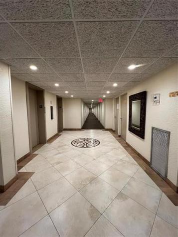 900 River Reach Drive Fort Lauderdale FL 33315