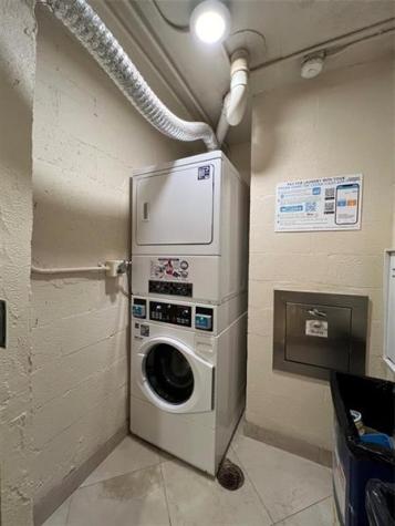 900 River Reach Drive Fort Lauderdale FL 33315