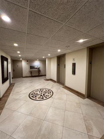 900 River Reach Drive Fort Lauderdale FL 33315