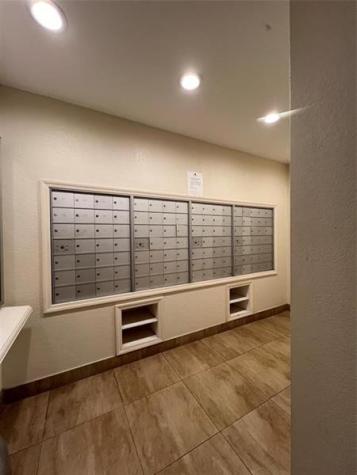 900 River Reach Drive Fort Lauderdale FL 33315