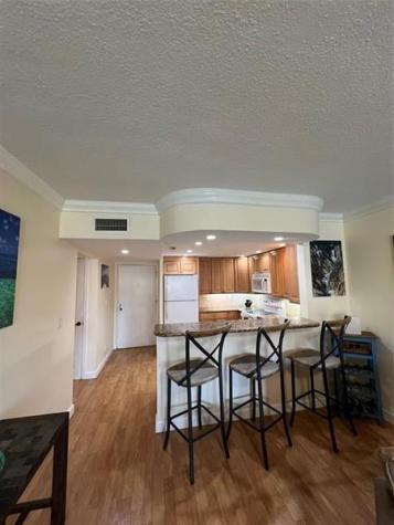 900 River Reach Drive Fort Lauderdale FL 33315