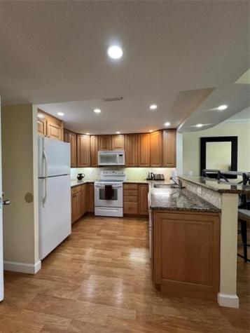 900 River Reach Drive Fort Lauderdale FL 33315