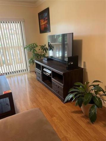 900 River Reach Drive Fort Lauderdale FL 33315