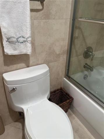 900 River Reach Drive Fort Lauderdale FL 33315