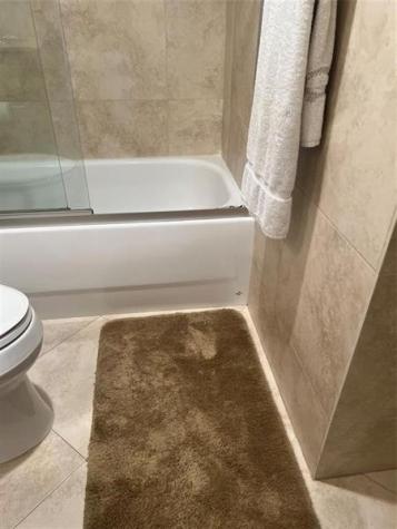 900 River Reach Drive Fort Lauderdale FL 33315