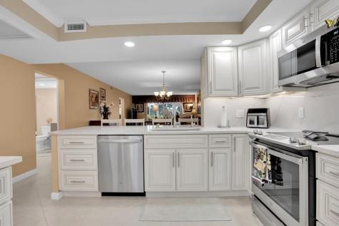 3303 Aruba Way Coconut Creek FL 33066