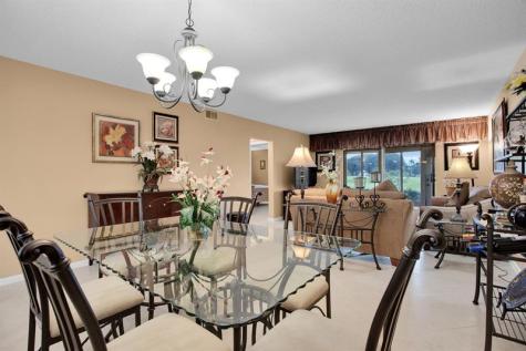 3303 Aruba Way Coconut Creek FL 33066