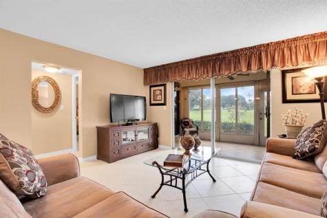 3303 Aruba Way Coconut Creek FL 33066