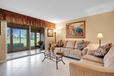 3303 Aruba Way Coconut Creek FL 33066