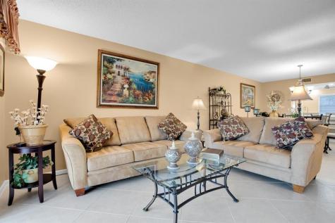 3303 Aruba Way Coconut Creek FL 33066