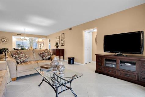 3303 Aruba Way Coconut Creek FL 33066