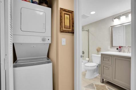 3303 Aruba Way Coconut Creek FL 33066