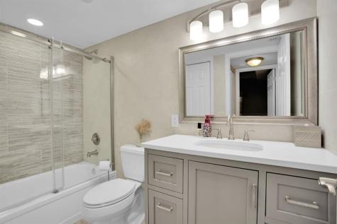 3303 Aruba Way Coconut Creek FL 33066