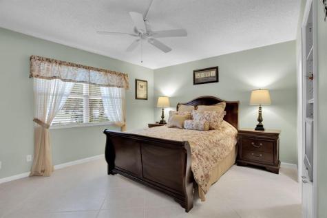 3303 Aruba Way Coconut Creek FL 33066