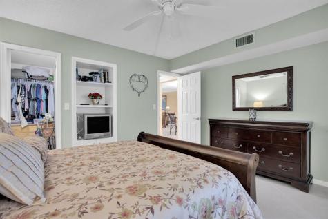 3303 Aruba Way Coconut Creek FL 33066