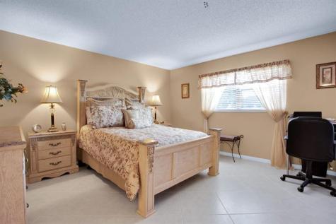 3303 Aruba Way Coconut Creek FL 33066