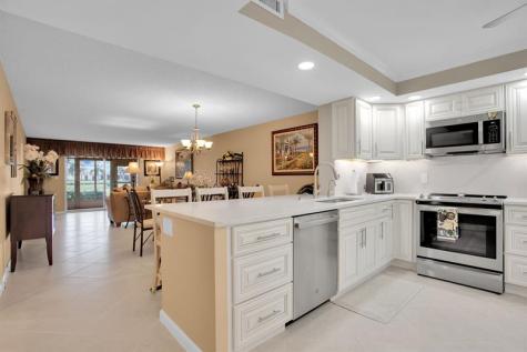 3303 Aruba Way Coconut Creek FL 33066