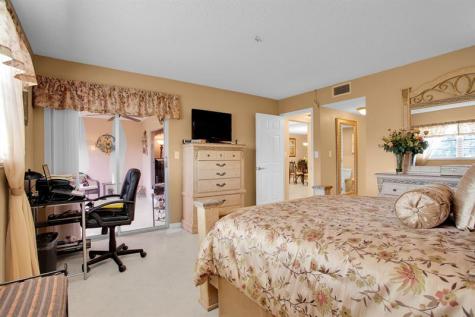 3303 Aruba Way Coconut Creek FL 33066