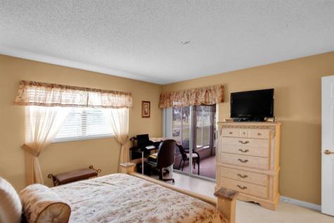 3303 Aruba Way Coconut Creek FL 33066