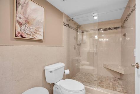 3303 Aruba Way Coconut Creek FL 33066