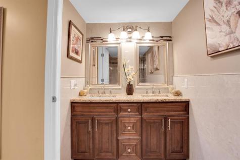 3303 Aruba Way Coconut Creek FL 33066