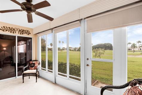 3303 Aruba Way Coconut Creek FL 33066