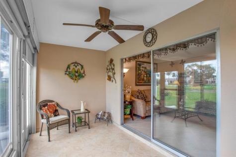 3303 Aruba Way Coconut Creek FL 33066