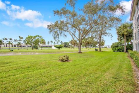 3303 Aruba Way Coconut Creek FL 33066