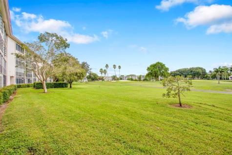 3303 Aruba Way Coconut Creek FL 33066