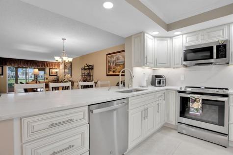 3303 Aruba Way Coconut Creek FL 33066