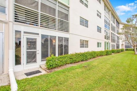 3303 Aruba Way Coconut Creek FL 33066