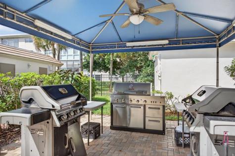 3303 Aruba Way Coconut Creek FL 33066