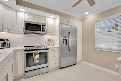 3303 Aruba Way Coconut Creek FL 33066