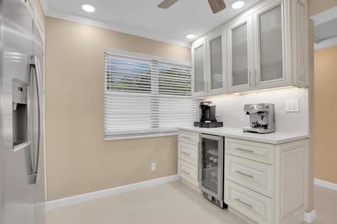 3303 Aruba Way Coconut Creek FL 33066