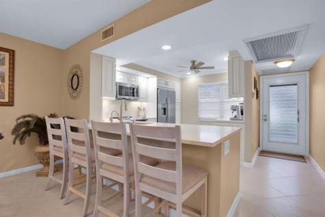 3303 Aruba Way Coconut Creek FL 33066