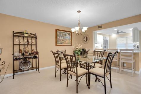 3303 Aruba Way Coconut Creek FL 33066