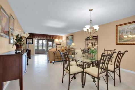 3303 Aruba Way Coconut Creek FL 33066