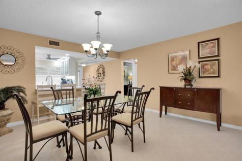 3303 Aruba Way Coconut Creek FL 33066