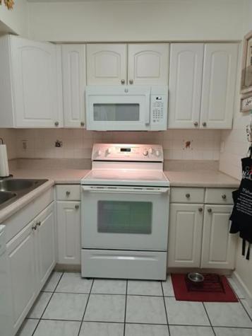 7320 Lake Circle Drive Margate FL 33063