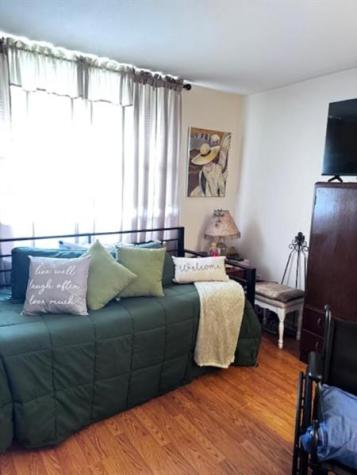 7320 Lake Circle Drive Margate FL 33063