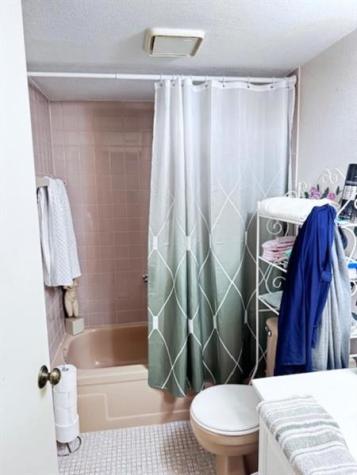 7320 Lake Circle Drive Margate FL 33063