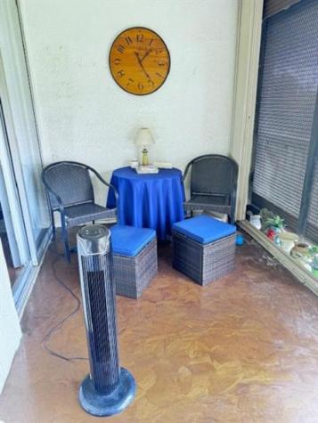 7320 Lake Circle Drive Margate FL 33063