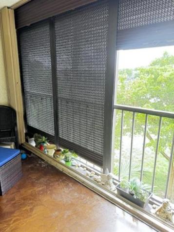 7320 Lake Circle Drive Margate FL 33063